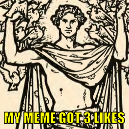 mmg3l