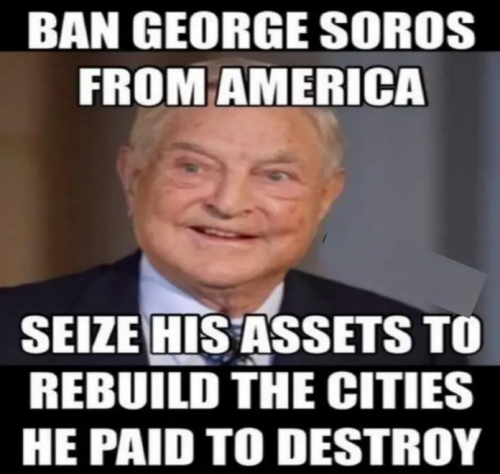 1000016932