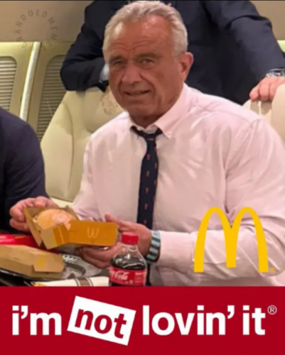 1000017264