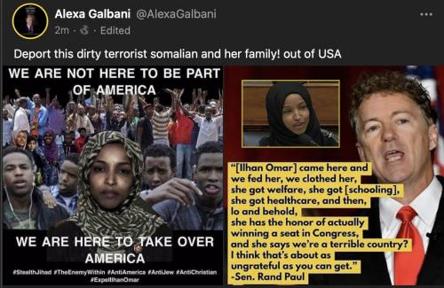 Ilhan terrorist 23