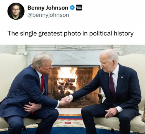 1000017120