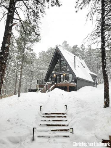 466139351_1090288249133288_4743966981660168317_n