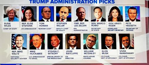 877ecfc38be2c70a5ff26471fdeafc14