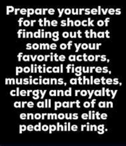 liberal media 53