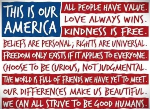 111524 - Our America