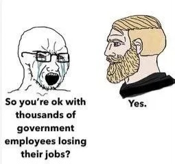 1000047915