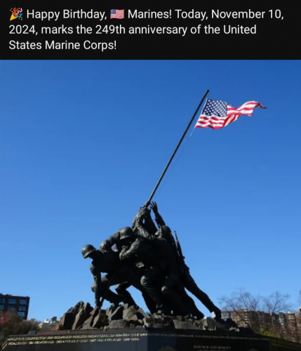 1000017010