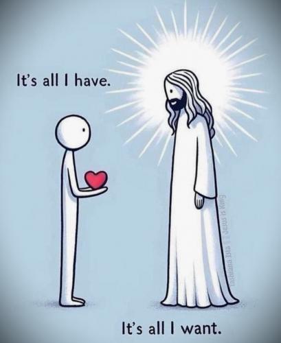 112824 - All I have