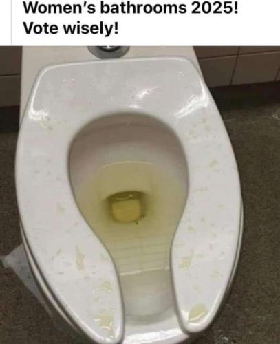 58bcd012-46f4-48ab-9ae6-8e9b45b94546