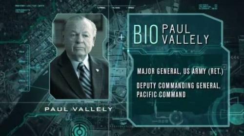 Paul Vallely BIO 960px