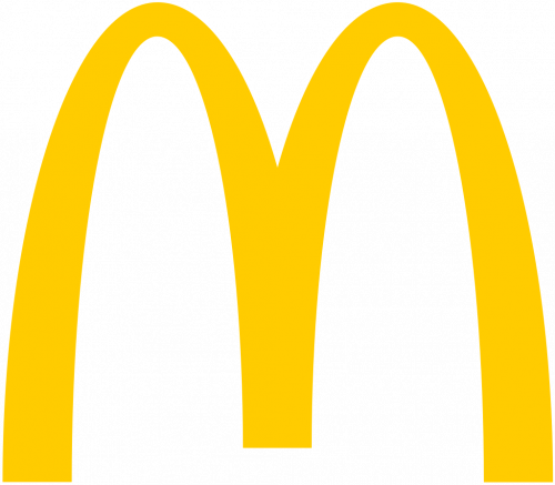 McDonald's_Golden_Arches.svg