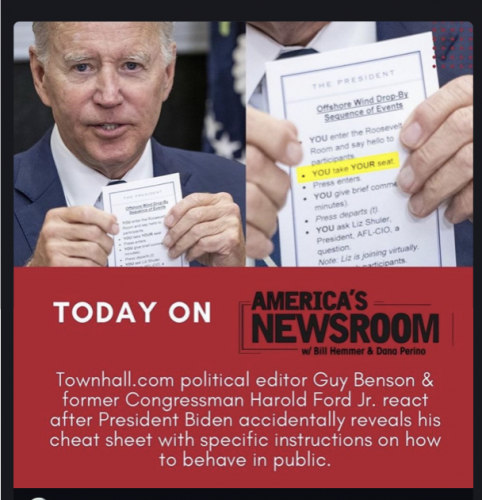 cheatsheet