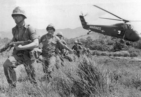 boatvetdayvietnam5