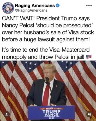 01aee9d19001d355f7605b545e712c53_768x0