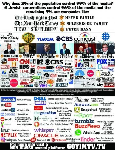 3c4aedcfd7a56a43 (1)