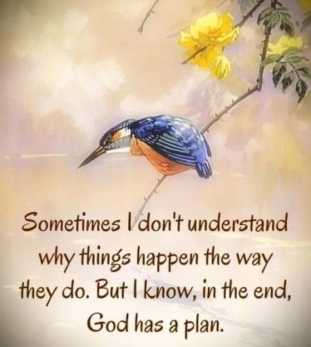 111824 - God has a plan