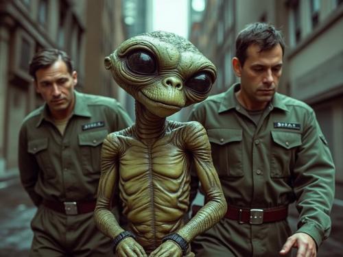illegal-aliens-deport