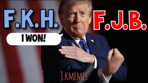 1000016933