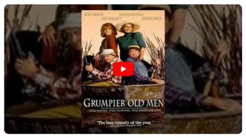 Grumpier old men screenshot.568px