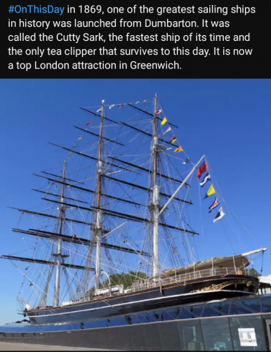 1000017433