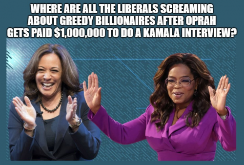1000047731