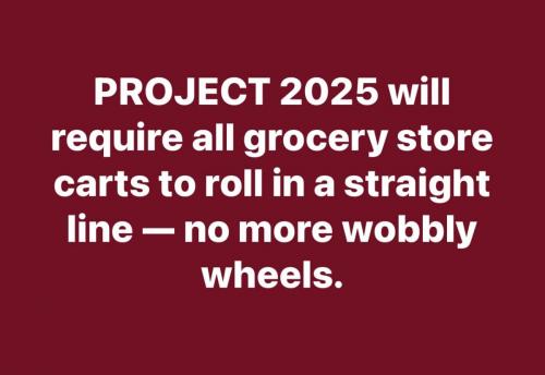 democrat voters 77