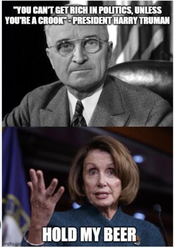 fce450cff286bc7b91b16d7acde957b2_768x0