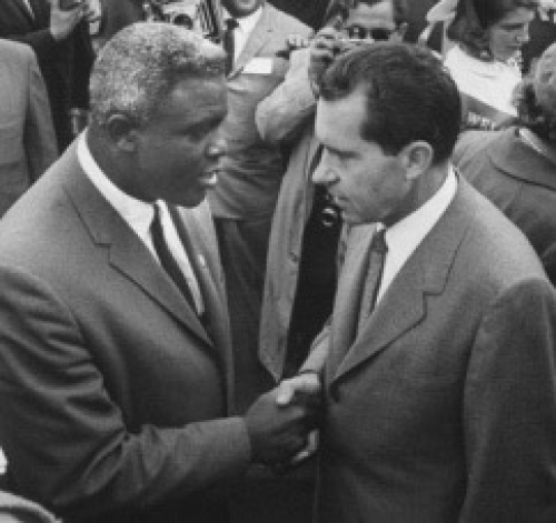 NIXON JACKIR ROB