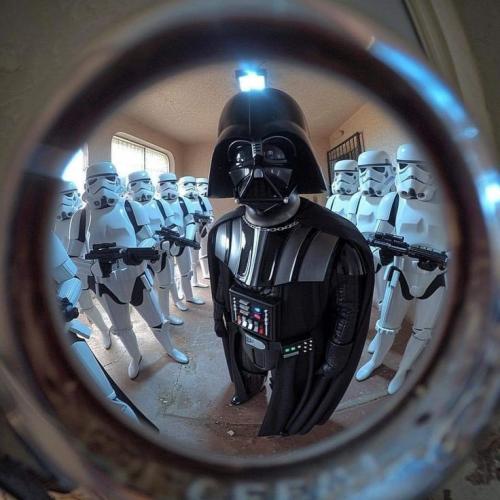 darthvader