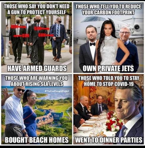 81F6466D-6020-4302-B72E-C15123DFF889