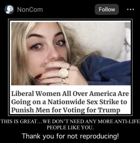 76ef8acc002b9c4dd69926259c9b7be8