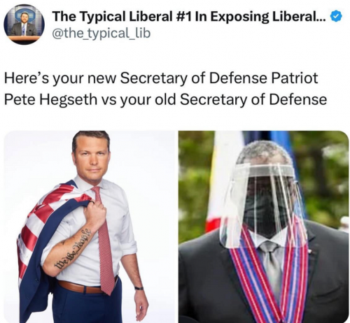 LLnKInj