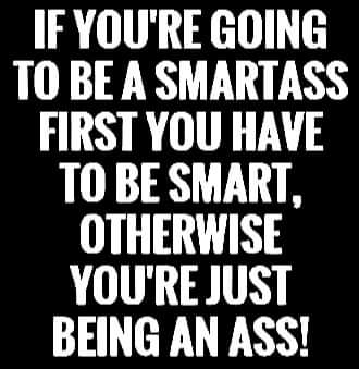 FB_IMG_1732041575397