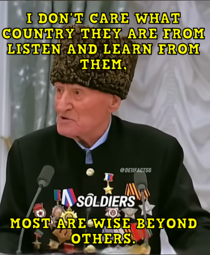 idcwctafmawbo
