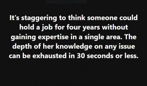 Staggering