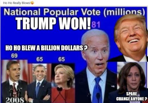 biden2024results