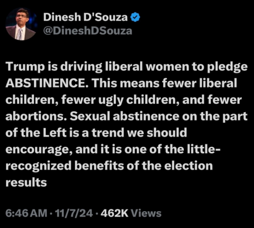 democrat election results