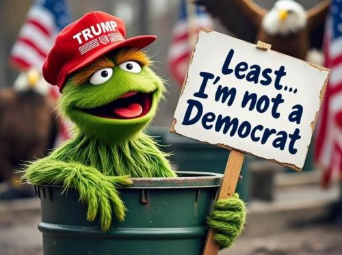 9ae9887668e3f7c383409d5f477c4611