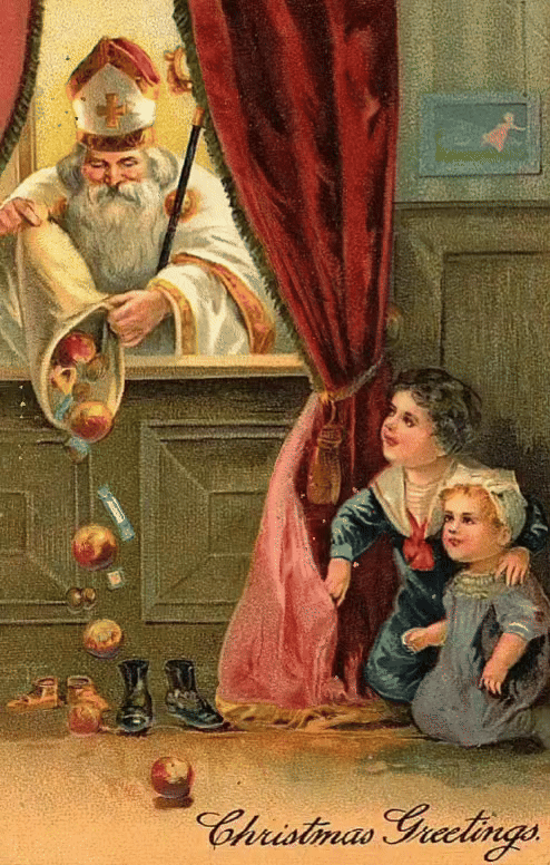 Santaclaus2024
