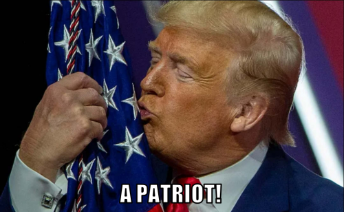 ap