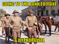 gttbtmaw