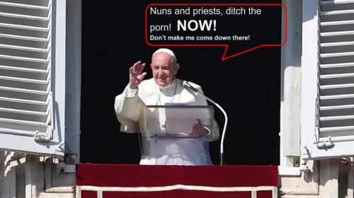 Pope_says_dump_the_porn