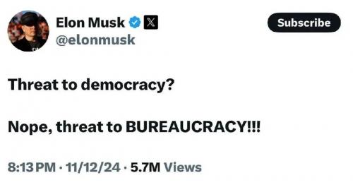 1000047869