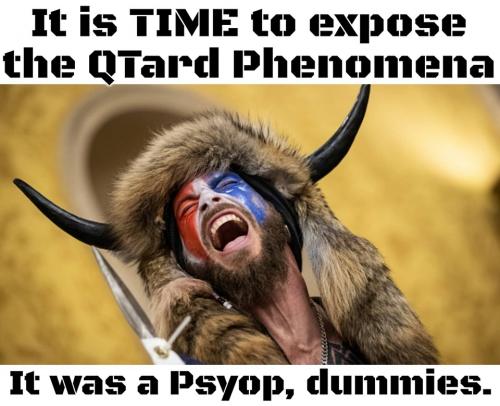 QTard shaman.960px
