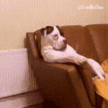 chilling-funny