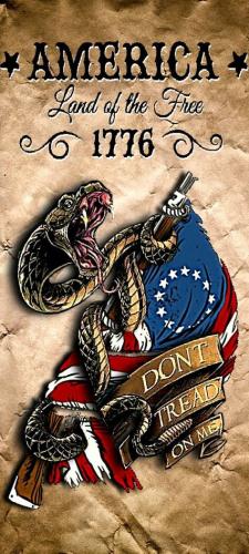 618901b4c1123a0a