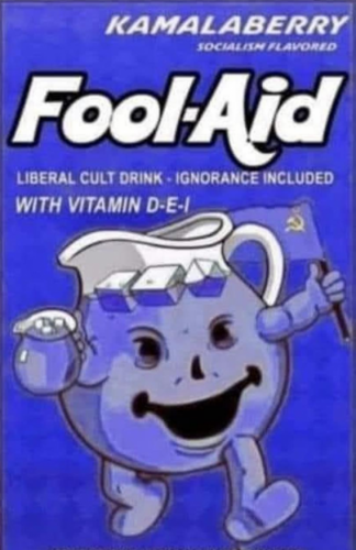 bccfb54a541b4427