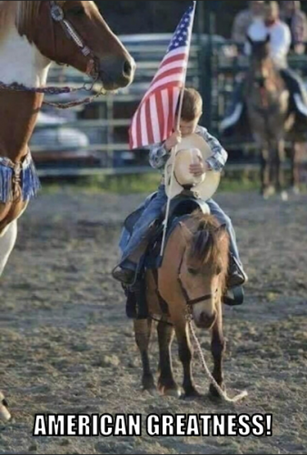 american