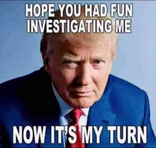 1000017118