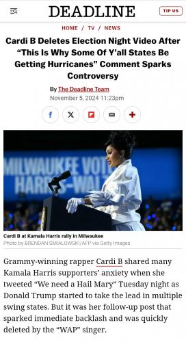 15dc89e85c632c77aa9377c4f5eccd82